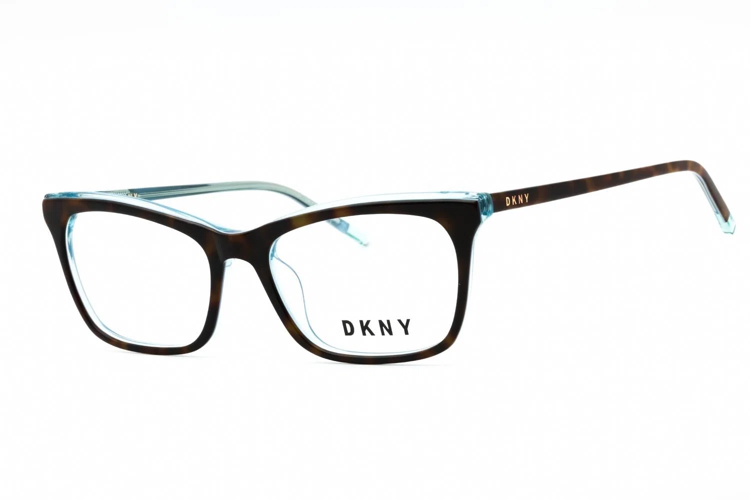 DKNY DK5046 Eyeglasses